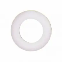 Ich-zapfe Joints pour détendeur CO2