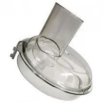 MAGIMIX couvercle 3200 Compact