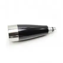 Philips Poignée de robinet PerfectDraft