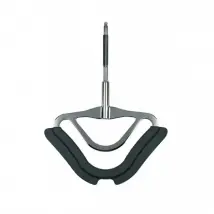 Bosch Fouet pour Robot MUM5