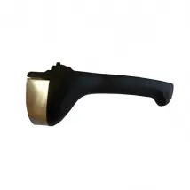 Silit 2150200673