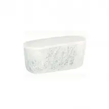 Cuisinart Filtre charbon
