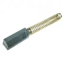 KitchenAid Charbon+ressort W10260958