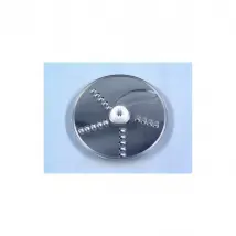 Kenwood KW698601