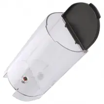 Krups Réservoir (MS-623608) pour cafetière