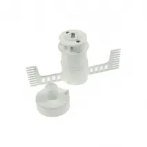 Magimix 17421 - Batteur C3100/3200
