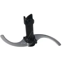 Bosch Couteau pour mixeur plongeant