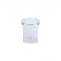 Magimix Poussoir compact 4200