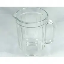 Kenwood Bol Verre pour Blender