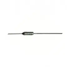 Fusible thermique NTC 144° pour robot