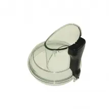 Magimix Couvercle CS XL