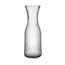 QUID Bouteille en Verre - 1L