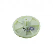 Kenwood KW650740 - Engrenage pour robot