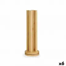 Kinvara Support pour capsules - 6 unités