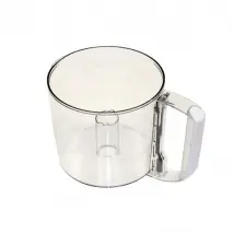 Magimix Cuve Le Mini+Blanc