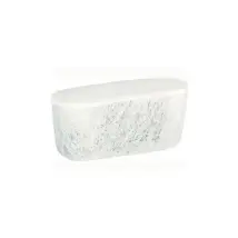 Cuisinart filtre à charbon pour cafetière