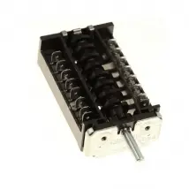 Commutateur Roller Grill