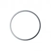 Silit Joint silicone D 22cm