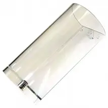 Magimix Réservoir d'eau Citiz