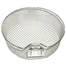 Seb Panier pour friteuse et mini-four