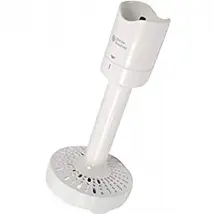 Kenwood accessoire presse-purée pour mixeur HB714