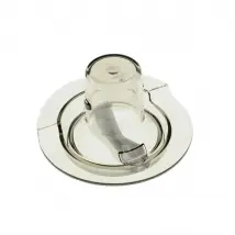 Bouchon Companion Moulinex