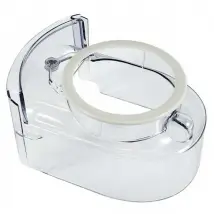 KENWOOD Bouclier anti chaleur pour Cooking Chef