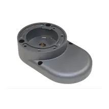 Kenwood carter inférieur pour grille-pain