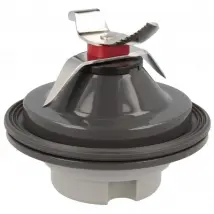 Kenwood KAH358GL