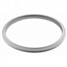 Silit joint en silicone pour autocuiseur Sicomatic