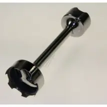 Kenwood Pied métal pour mixeur plongeant