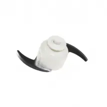 Moulinex Couteau Hachoir
