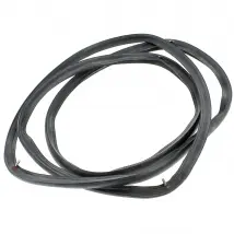 Kuppersbusch Joint de porte de four