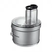 KitchenAid Accessoire Robot Ménager 5KSM2FPA