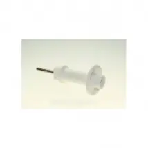Magimix Prolongateur Disque XL