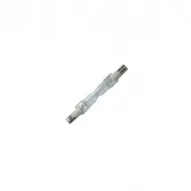 Gaggenau Lampe Halogène 00174136