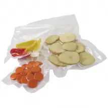 Vogue Sac Sous Vide