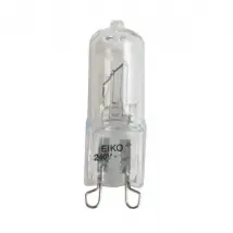De Dietrich Lampe Halogène