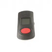 Sitram Minuteur Speedo pour robot multifonction