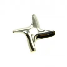 Moulinex Couteau Hachoir