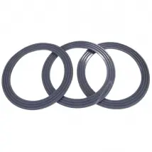 Kenwood Joint bloc couteau