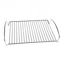 Brandt Grille de Barbecue