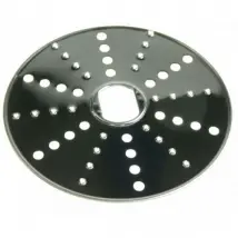 Magimix - Disque parmesan mini