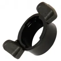 Moulinex Verrou arbre de transmission