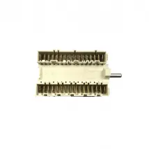 IKEA Commutateur MF8