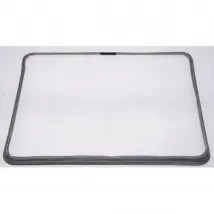 Gaggenau Joint de porte de four