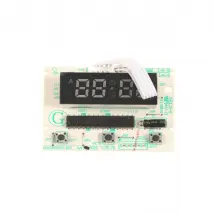 Midea 291400100015
