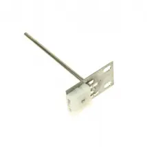 Kuppersbusch Sonde de température four PT1000
