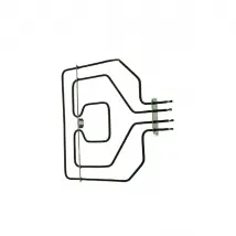 Balay résistance de grill pour four