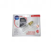 Whirlpool 484000000978